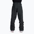 Spodnie snowboardowe męskie Volcom L GTX black 3