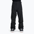Spodnie nowboardowe męskie Volcom Dua GTX black