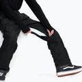 Spodnie nowboardowe męskie Volcom Dua GTX black 6