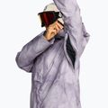 Kurtka snowboardowa damska Volcom V.CO Eras Insulated Gore lavender aura 6