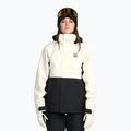 Kurtka narciarska damska Volcom Bolt Insulated bone