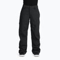 Spodnie snowboardowe damskie Volcom Pollock black