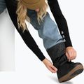 Spodnie snowboardowe damskie Volcom Pollock denim 6