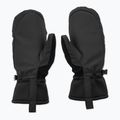 Rękawice snowboardowe damskie Volcom Upland Mitt arctic blue 3