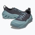 Buty Crocs Echo Surge pond 10