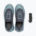 Buty Crocs Echo Surge pond 11