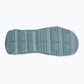 Buty Crocs Echo Surge pond 12