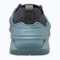 Buty Crocs Echo Surge pond 13