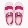 Buty do wody dziecięce Crocs Swiftwater Splash Kids dragon fruit 9