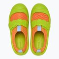 Buty do wody dziecięce Crocs Swiftwater Splash Kids koi fish 9
