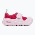 Buty do wody dziecięce Crocs Swiftwater Splash Toddler dragon fruit 2