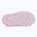 Buty do wody dziecięce Crocs Swiftwater Splash Toddler dragon fruit 4