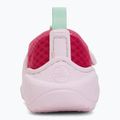 Buty do wody dziecięce Crocs Swiftwater Splash Toddler dragon fruit 6