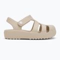 Sandały dziecięce Crocs Classic Fisherman Kids Toddler sandstone 2