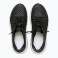 Buty damskie Crocs In Motion Pacer black/atmosphere 9