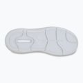 Buty damskie Crocs In Motion Pacer black/atmosphere 10
