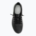 Buty damskie Crocs In Motion Pacer black/atmosphere 5