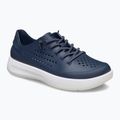 Buty damskie Crocs In Motion Pacer navy/white 8