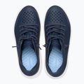 Buty damskie Crocs In Motion Pacer navy/white 9