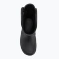 Kalosze Crocs Handlwe It Rain Boot black 5