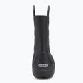 Kalosze Crocs Handlwe It Rain Boot black 6