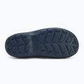 Kalosze Crocs Handlwe It Rain Boot navy 4