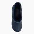 Kalosze Crocs Handlwe It Rain Boot navy 5