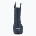 Kalosze Crocs Handlwe It Rain Boot navy 6