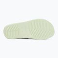Japonki damskie Crocs Getaway Platform Toe Loop jade tint 4