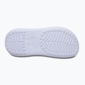 Klapki Crocs Classic Crush Clog frosted grape 14