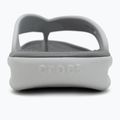 Japonki Crocs InMotion Flip mirage 6