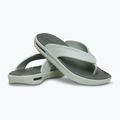 Japonki Crocs InMotion Flip mirage 8