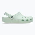 Klapki Crocs Classic mint tint 10