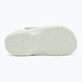 Klapki Crocs Classic mint tint 5