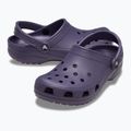 Klapki Crocs Classic nightshade 11