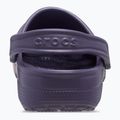 Klapki Crocs Classic nightshade 12