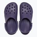 Klapki Crocs Classic nightshade 13