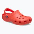 Klapki Crocs Classic starfish 9