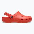 Klapki Crocs Classic starfish 10