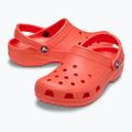 Klapki Crocs Classic starfish 11