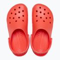 Klapki Crocs Classic starfish 13