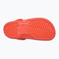 Klapki Crocs Classic starfish 14