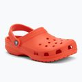 Klapki Crocs Classic starfish 2
