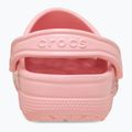 Klapki Crocs Classic powder pink 12