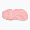 Klapki Crocs Classic powder pink 14