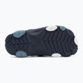 Klapki Crocs Classic All Terain Clog navy 5