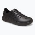 Buty męskie Crocs In Motion Pacer black/black 8