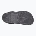 Klapki Crocs Classic Crafted Clog black sand 14