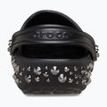 Klapki Crocs Classic Studded black 11
