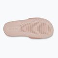 Klapki damskie Crocs All Day powder pink 11